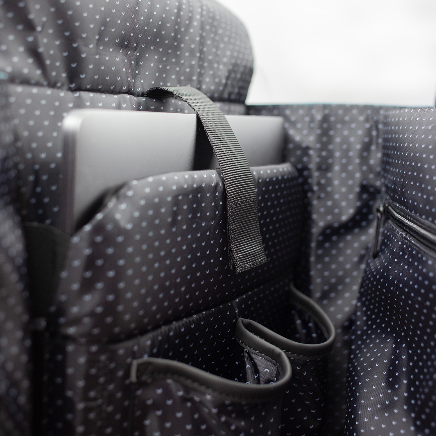 imgi_62_IMG_6946-copy-2